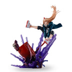 Product image Chainsaw Man - Power Statue 23cm