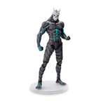 Product image Kaiju No. 8 - Kaijuu Hachi-gou Figure