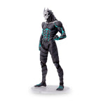 Product image Kaiju No. 8 - Kaijuu Hachi-gou Figure