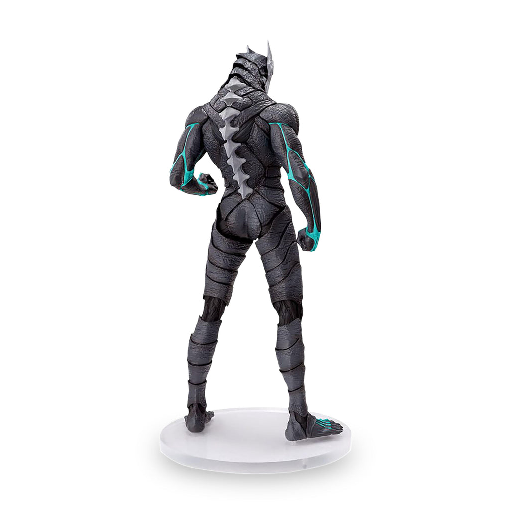 Product image Kaiju No. 8 - Kaijuu Hachi-gou Figure