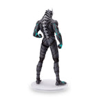Product image Kaiju No. 8 - Kaijuu Hachi-gou Figure