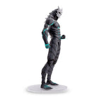Product image Kaiju No. 8 - Kaijuu Hachi-gou Figure