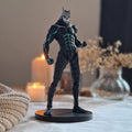 Product image Kaiju No. 8 - Kaijuu Hachi-gou Figure