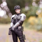 Product image Kaiju No. 8 - Kafka Hibino Figure