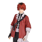 Product image Freezing: After the End of the Journey - Stark Figure