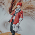 Product image Freezing: After the End of the Journey - Stark Figure