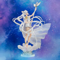 Product image Pretty Guardian Sailor Moon - Cosmos Summons Darkness Figure