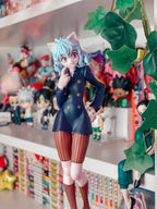 Product image Hunter x Hunter - Neferpitou Figure