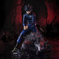 Product image Jujutsu Kaisen - Megumi Fushiguro Statue