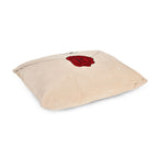 Product image Harry Potter - Hogwarts Letter Pillow