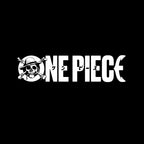 Product image One Piece - Series Logo T-Shirt black