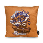 Product image Harry Potter - Hogwarts Express Pillow