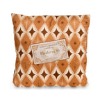 Product image Harry Potter - Hogwarts Express Pillow