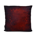 Product image Harry Potter - Marauder's Map Cushion