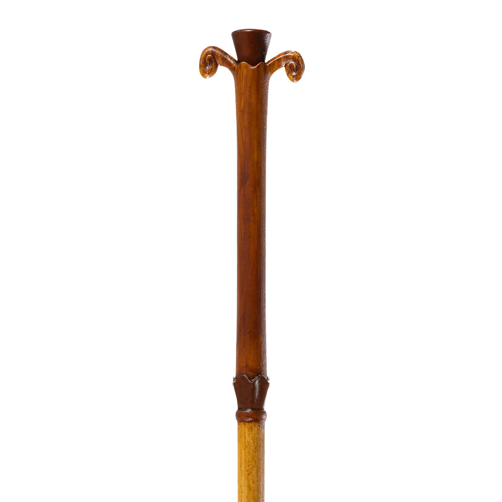 Product image Gilderoy Lockhart Wand