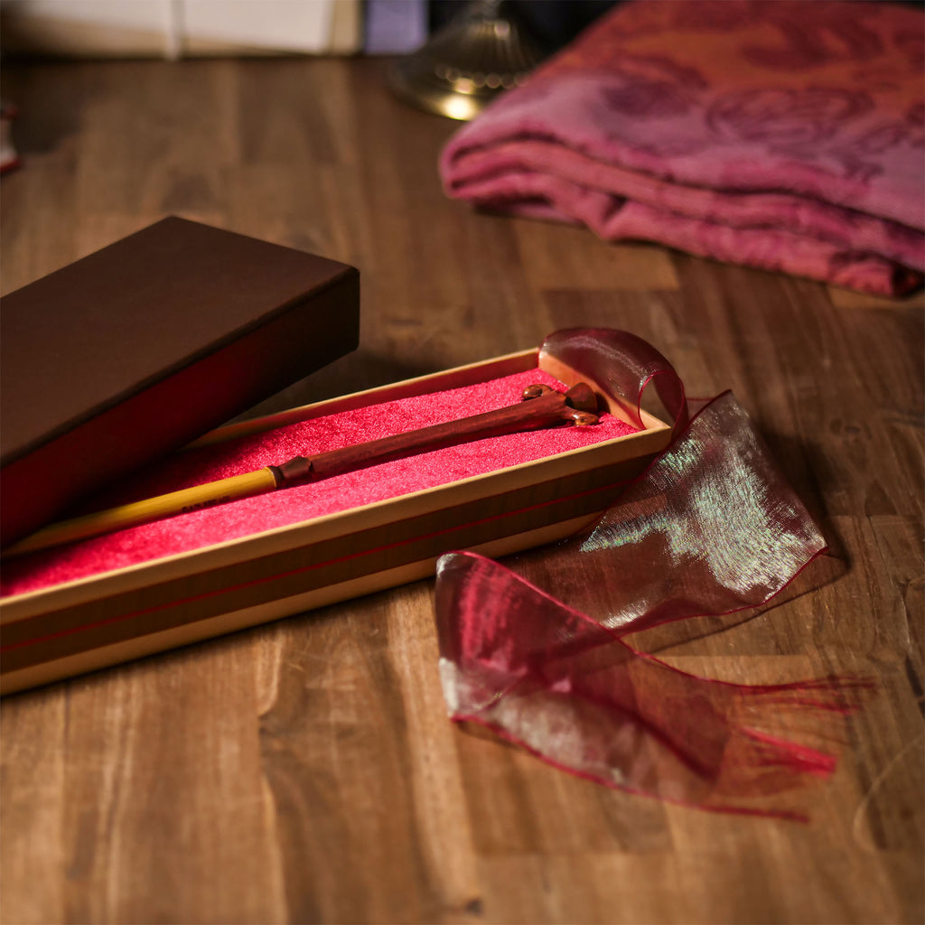 Product image Gilderoy Lockhart Wand