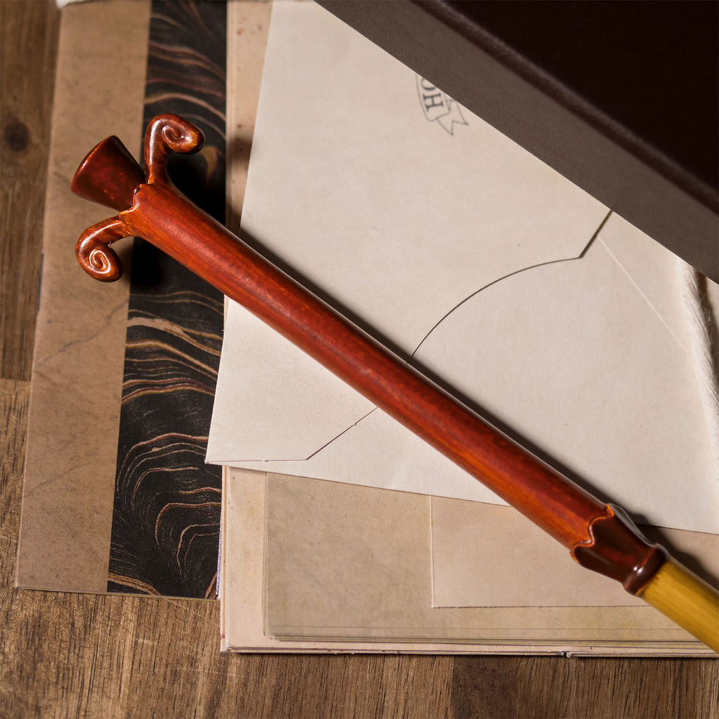 Product image Gilderoy Lockhart Wand