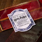 Product image Gilderoy Lockhart Wand