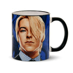 Product image Sanji End a Fight Cup - One Piece