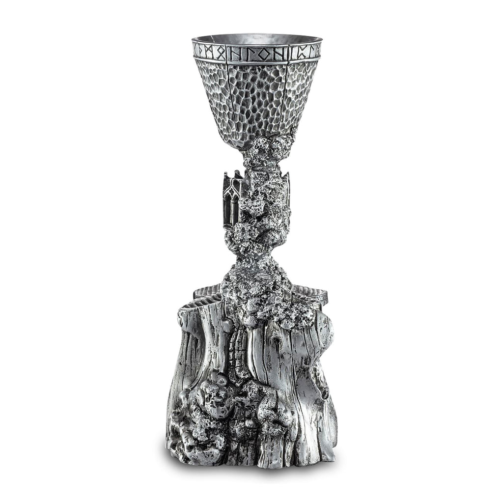 Product image The Goblet of Fire - Harry Potter