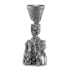 Product image The Goblet of Fire - Harry Potter