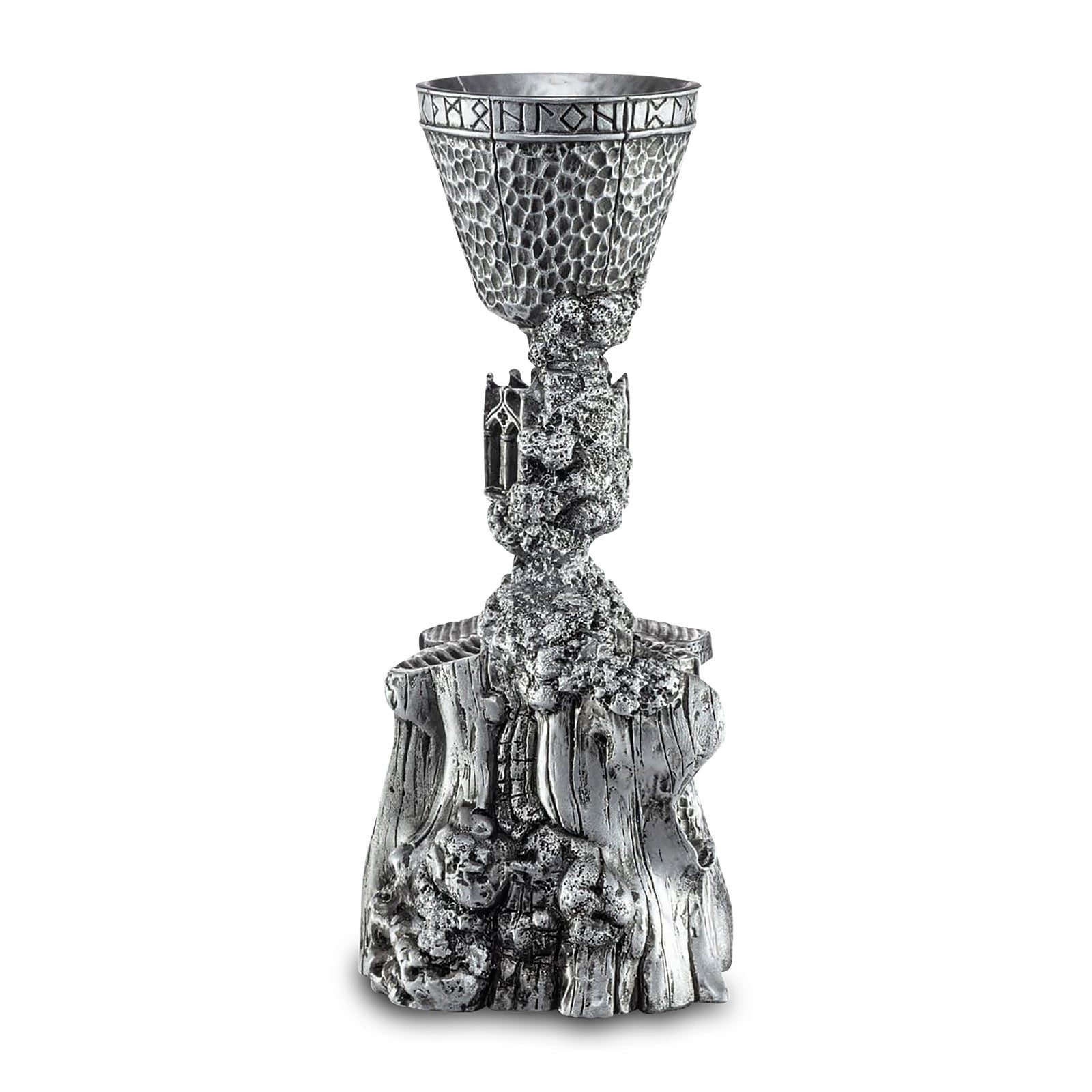 Product image The Goblet of Fire - Harry Potter