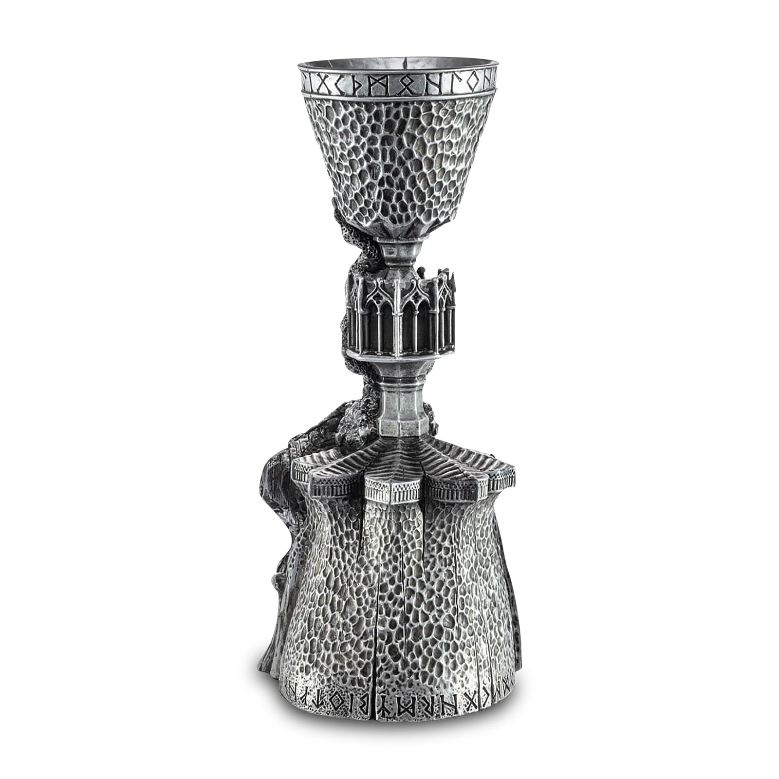 Product image The Goblet of Fire - Harry Potter