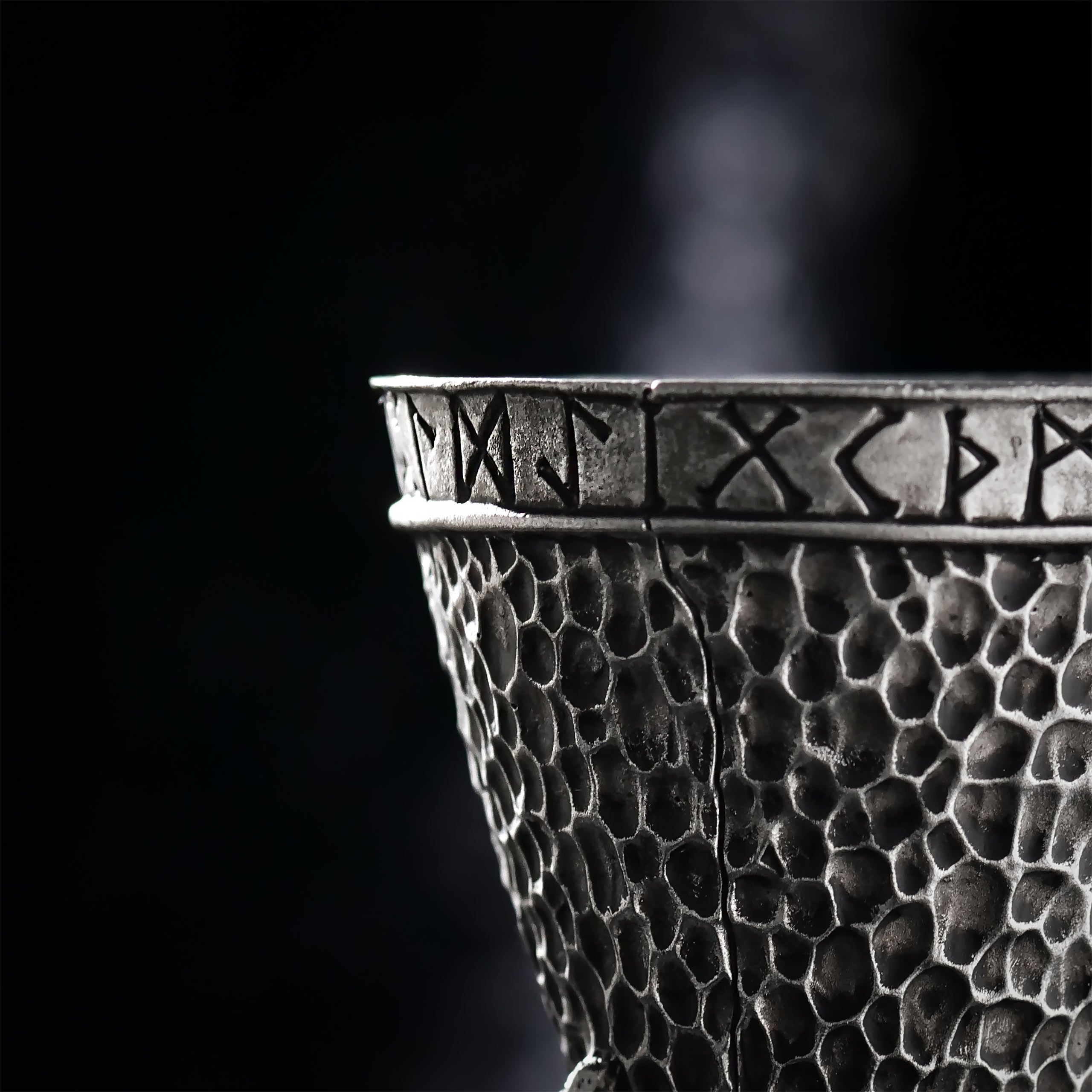 Product image The Goblet of Fire - Harry Potter