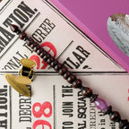 Product image Dolores Umbridge Wand - Harry Potter