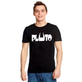 Product image Logo T-Shirt for Pluto Anime Fans