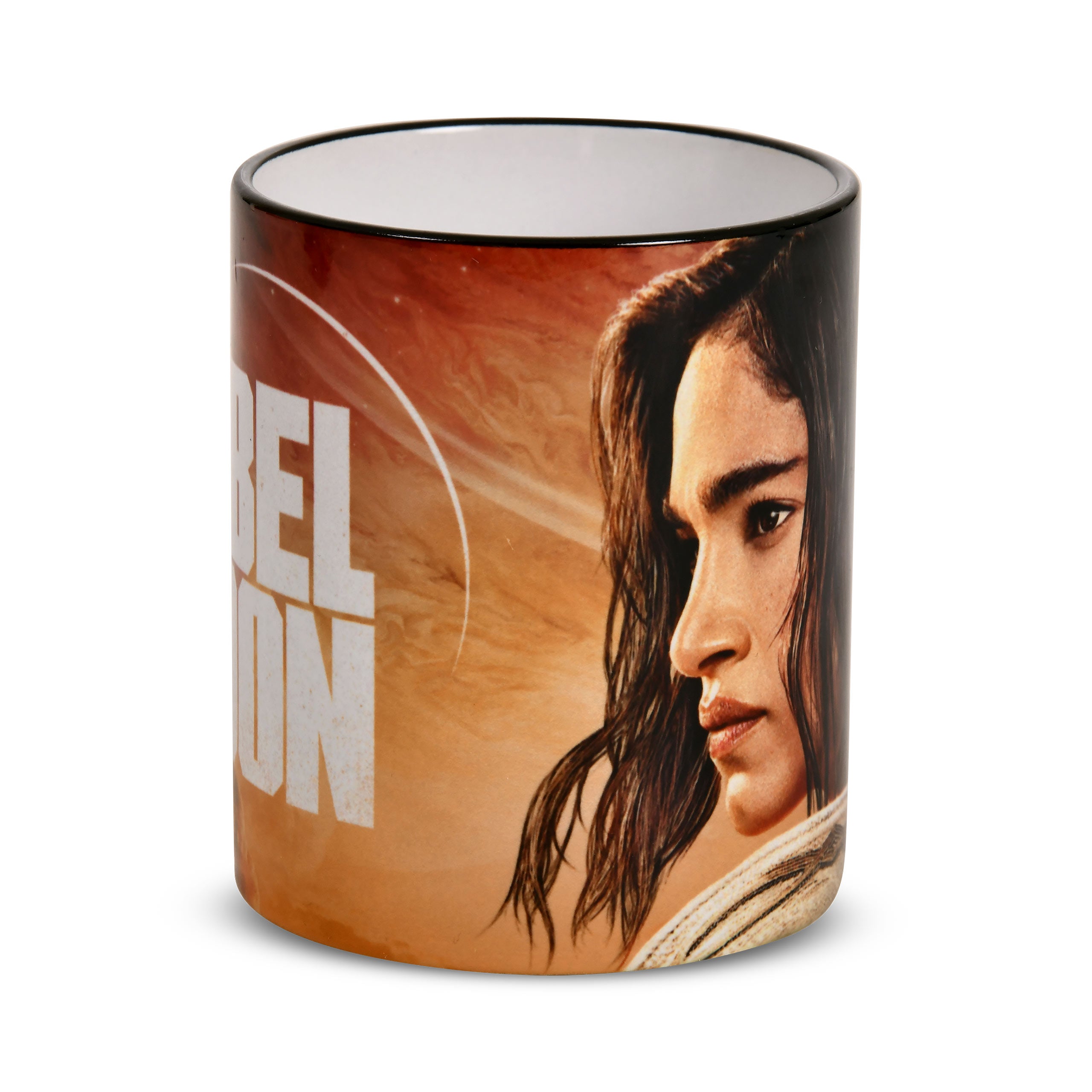 Product image Rebel Moon - Kora Mug