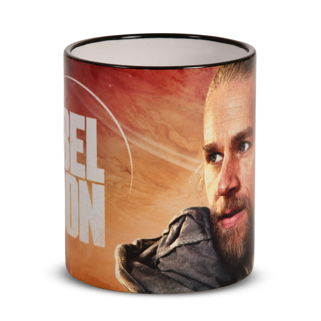 Product image Rebel Moon - Kai Cup