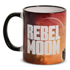 Product image Rebel Moon - Kai Cup