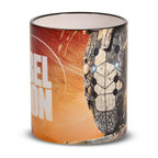 Product image Rebel Moon - Jimmy Cup