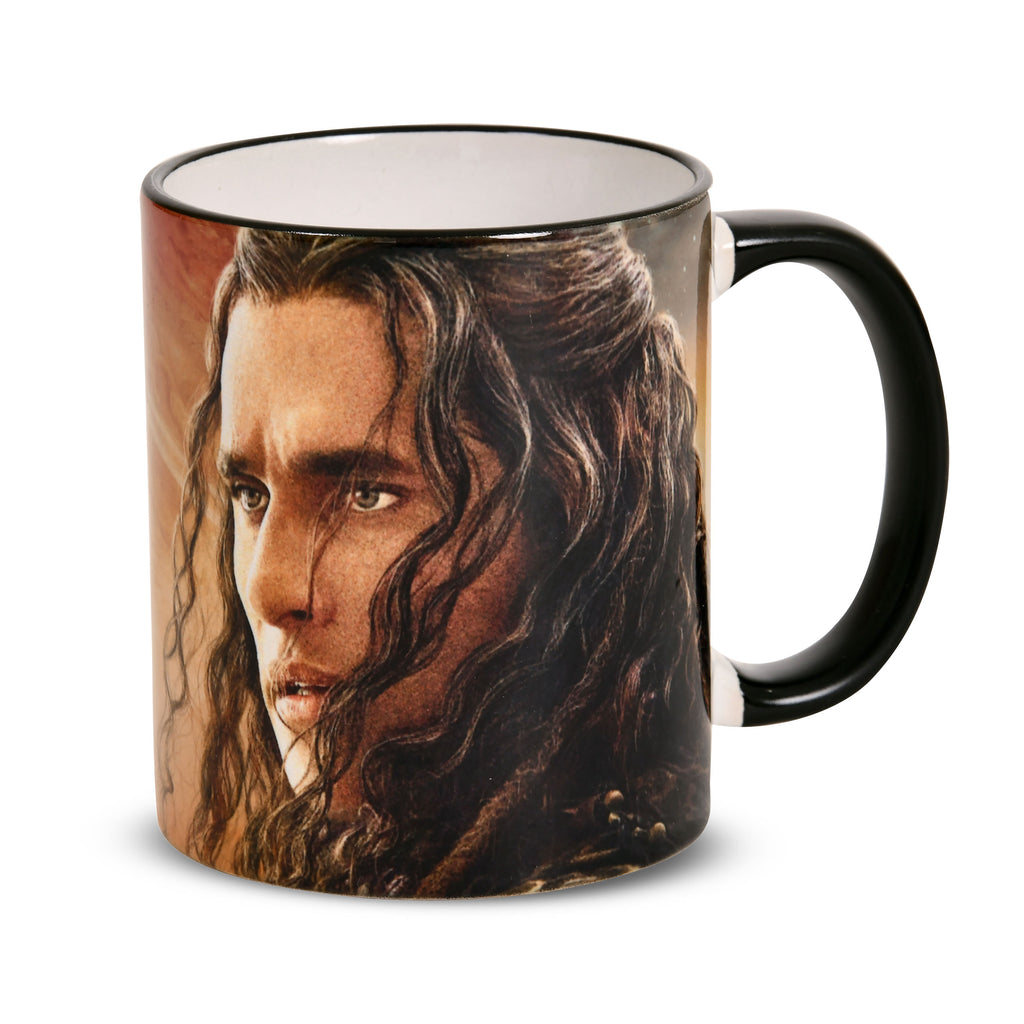 Product image Rebel Moon - Tarak Mug