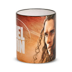 Product image Rebel Moon - Tarak Mug