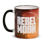 Product image Rebel Moon - Gunnar Mug