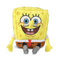 Product image SpongeBob - Plush Figure