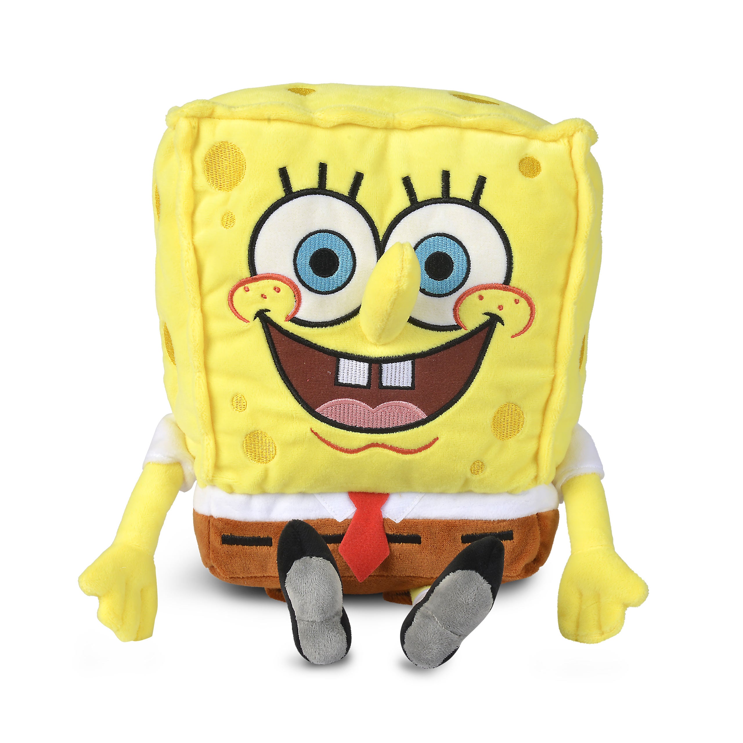 Product image SpongeBob - Plush Figure