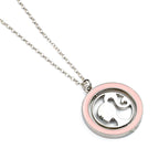 Product image Barbie - Spinning Necklace