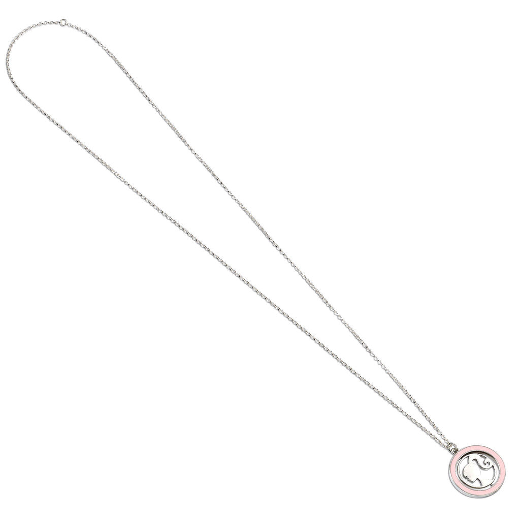 Product image Barbie - Spinning Necklace