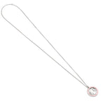 Product image Barbie - Spinning Necklace