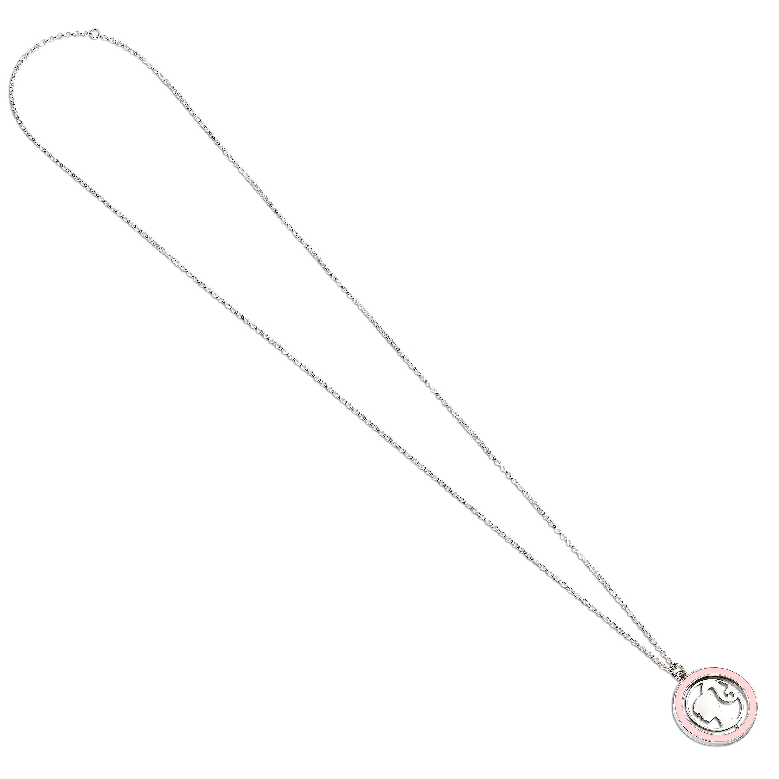 Product image Barbie - Spinning Necklace
