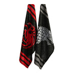 Product image Stark and Targaryen Dish Towels Set - Game of Thrones