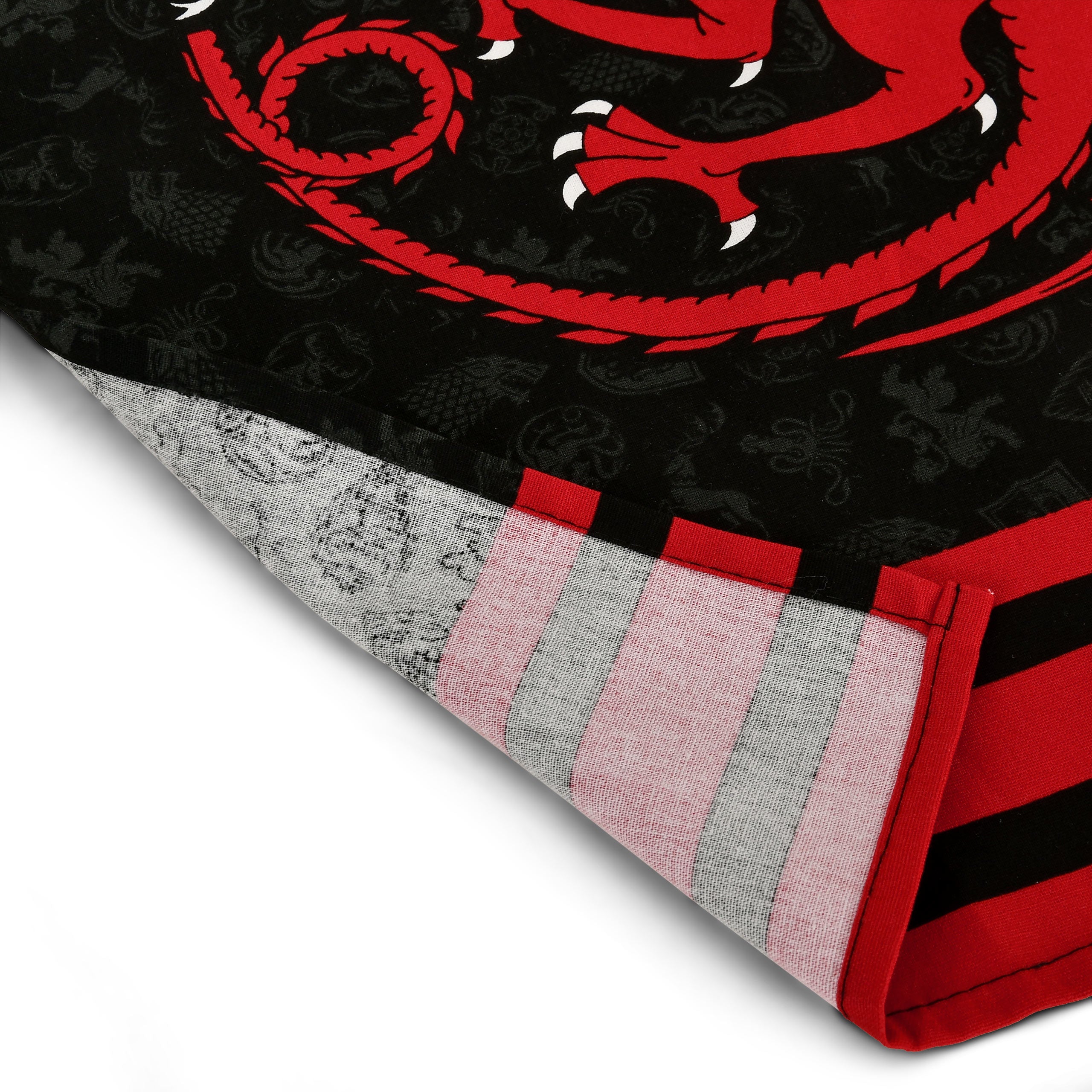 Product image Stark and Targaryen Dish Towels Set - Game of Thrones