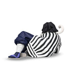 Product image Demon Slayer - Iguro Obanai Noodle Stopper Figure