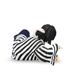 Product image Demon Slayer - Iguro Obanai Noodle Stopper Figure