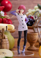 Product image Seven Deadly Sins: Dragon's Judgement - Gowther Figure