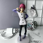 Product image Seven Deadly Sins: Dragon's Judgement - Gowther Figure