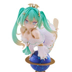 Product image Hatsune Miku - Miku's Day Figure Glittering Star Version